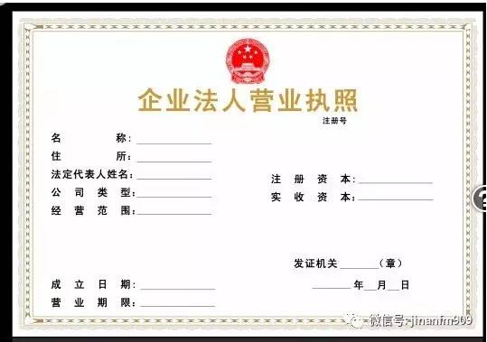 法人属于什么部门