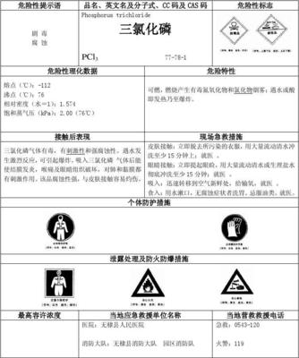 英文名aria