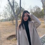 中巴车挂窗帘塑料扣