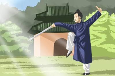 泓五行属什么