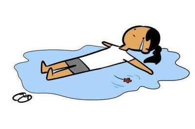 孕妇能接触酒精吗