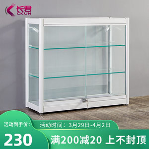 柜子玻璃
