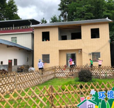 混凝土厂房和钢结构厂房的区别在哪（混凝土厂房和钢结构厂房的区别在哪里）