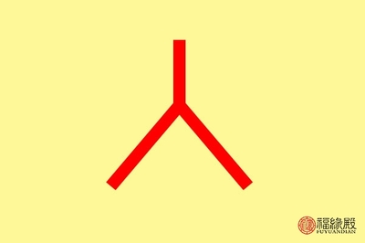 五行 金 字