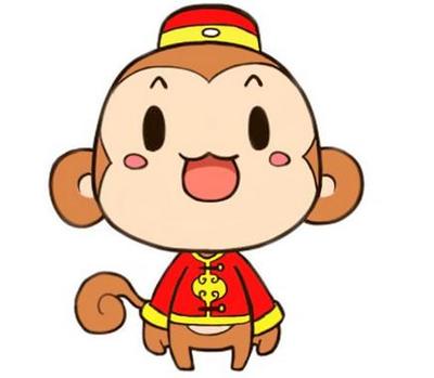 属猴的一生命运怎么样