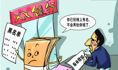 车贷逾期被起诉怎么办