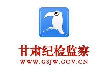 忆初的寓意