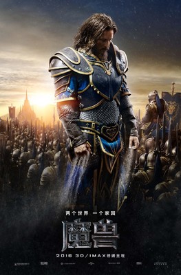 肥喵农场