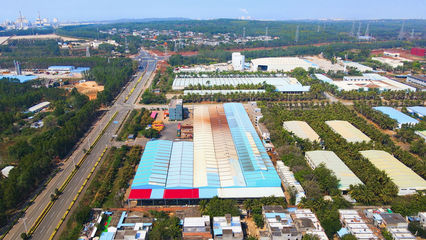 天津天帝建筑工程有限公司（天津天帝建筑工程有限公司怎么样）