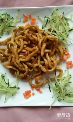 鸡蛋焖焖粉条做法大全家常