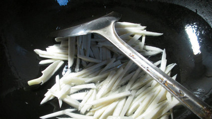 咳嗽茭白可以吃吗