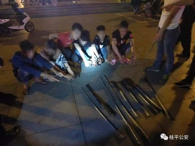 有壮字的霸气网名
