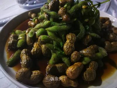 邳州有什么好吃的