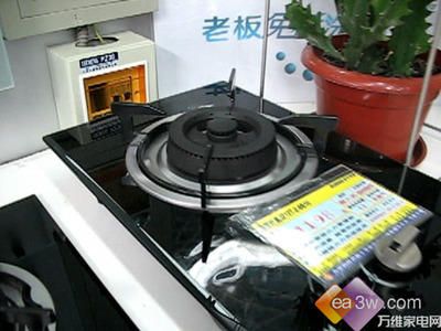 厨房电器哪个牌子性价比好