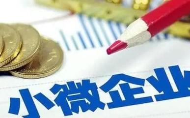 创业小额贷款条件