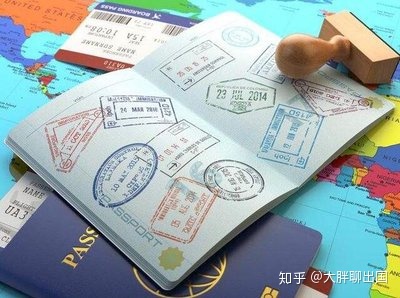 出国打工都需要什么手续