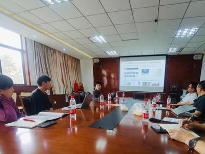 北京迈达斯公司硕士待遇怎么样啊 结构机械钢结构设计 第4张 北京迈达斯公司硕士待遇怎么样啊 结构机械钢结构设计 第4张