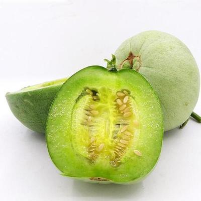 孕妇可以吃脆瓜吗