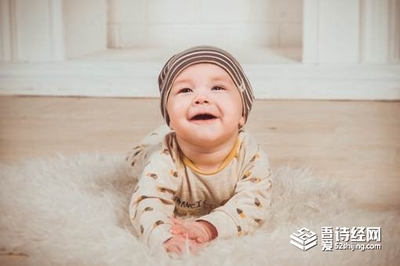 缺土有寓意的男孩名字