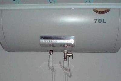 电热水器和燃气热水器哪个省钱