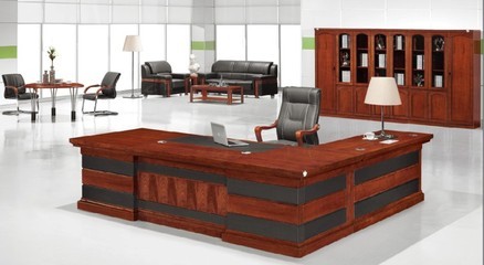 西安 办公家具