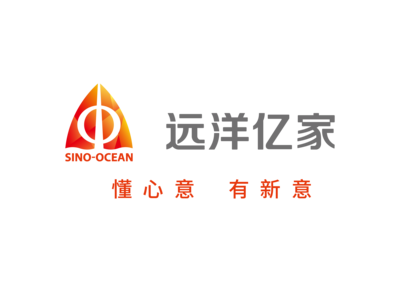 远洋亿家物业