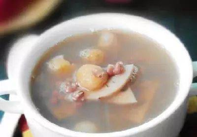 冬天素汤做法大全家常