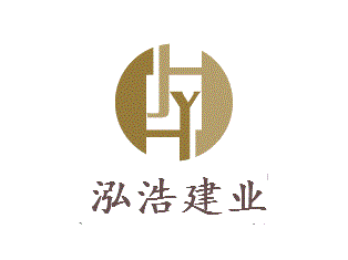 加固設(shè)計(jì)資質(zhì)與施工資質(zhì)區(qū)別 鋼結(jié)構(gòu)網(wǎng)架設(shè)計(jì) 第5張