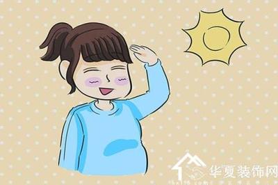 怀孕做梦梦见生了个女儿
