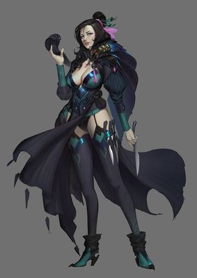 子宫内膜厚怎么治疗好