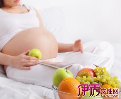 怀孕可以吃番薯叶吗