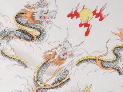 2000年属龙的婚姻