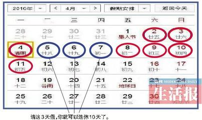 2015年2月9日农历是多少