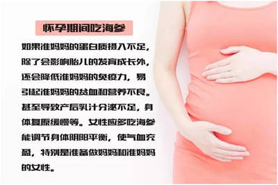 刚怀孕应注意哪些