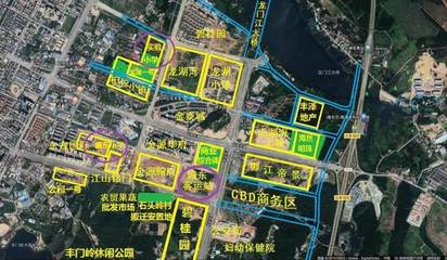 广西合浦最新房价