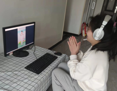 爱阅读读后感怎么写