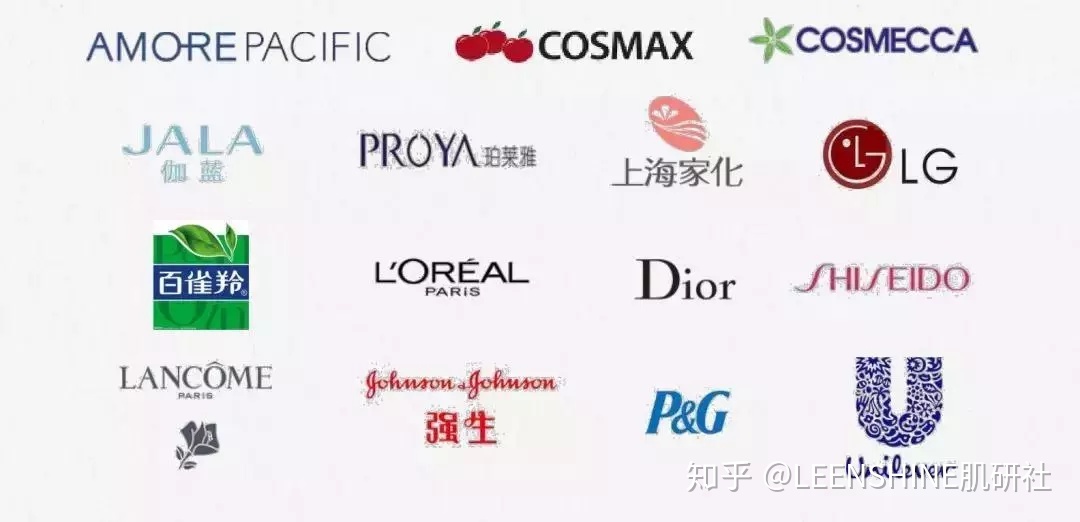 sk化妆品是什么牌子