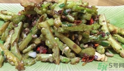 孕妇可以吃蒜泥吗