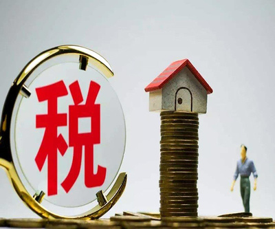 买房子需要社保吗