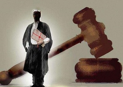 取保候审后一般怎么判