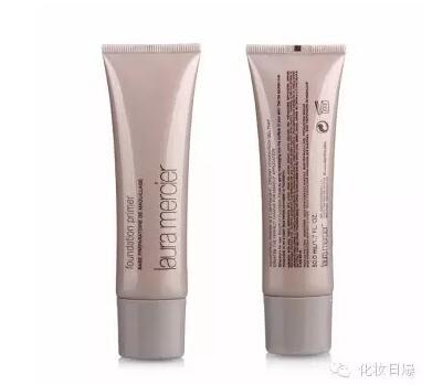 隔离霜有必要用吗