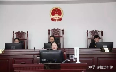 上诉多长时间开庭