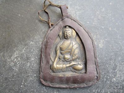 pps塑料用什么胶能粘住