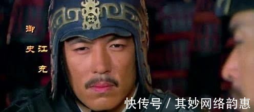 梦见全家被追杀