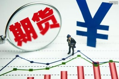 恒指高开震荡显分歧，AI新股火爆难掩板块轮动迷局