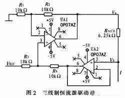 op07的1和8如何接