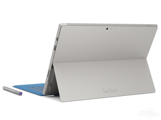 surface pro3 i5