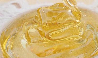 脸部快速脱敏的妙招
