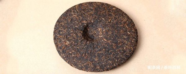 普洱茶饼有保质期吗