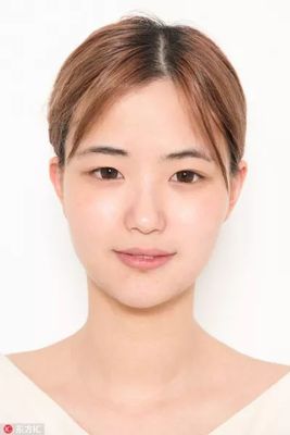 化妆前的护肤步骤
